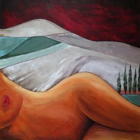 318 Italska krajina 1.JPG